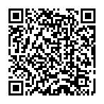 C&oacute;digo QR con el enlace al titular El grado en Ingeniería Aeroespacial de la ULE consigue un sello de excelencia internacional