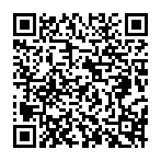 C&oacute;digo QR con el enlace al titular Los concesionarios de León lamentan las «complicaciones» de las exigencias europeas sobre los coches eléctricos