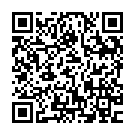 C&oacute;digo QR con el enlace al titular El Palacio de Canedo celebra la XX Fiesta del Vino Nuevo con el estreno del Prada Maceración 2024