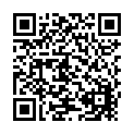 C&oacute;digo QR con el enlace al titular La Junta declara Bien de Interés Cultural el complejo minero-industrial de La Recuelga