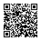 C&oacute;digo QR con el enlace al titular La Junta destina 225.000 euros para la redacción del proyecto de la Unidad de Radioterapia del Bierzo