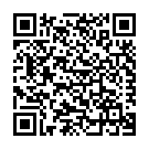 C&oacute;digo QR con el enlace al titular Sex Museum pasará por Ponferrada en su gira del 40 aniversario