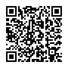C&oacute;digo QR con el enlace al titular Un millón de euros para la restauración de los espacios mineros de Torre del Bierzo
