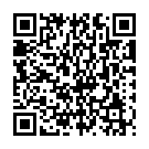 C&oacute;digo QR con el enlace al titular La castaña del Bierzo espera alcanzar una cosecha de 8 millones de kilos de calidad &ldquo;excelente&rdquo;