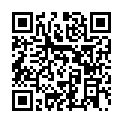 C&oacute;digo QR con el enlace al titular V Jornada Micológica Bañezana