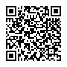 C&oacute;digo QR con el enlace al titular Campaña solidaria de La Bañeza por Valencia / Hucha solidaria