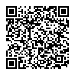 C&oacute;digo QR con el enlace al titular León, única provincia de la Comunidad que pierde población