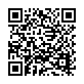 C&oacute;digo QR con el enlace al titular Office - Leon (Centro)