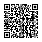 C&oacute;digo QR con el enlace al titular JORNADAS DE “EL FILANDÓN”: Ayuntamiento de Páramo del Sil.