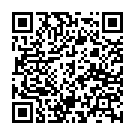 C&oacute;digo QR con el enlace al titular Un adorno navideño cae en Ordoño II y hiere a un viandante: «Para haberlo matado»