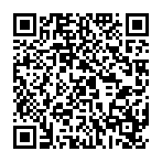 C&oacute;digo QR con el enlace al titular La Junta destina 225.000 euros a la redacción del proyecto de Radioterapia en El Bierzo