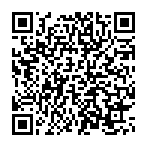 C&oacute;digo QR con el enlace al titular La Junta restaurará espacios mineros de Torre del Bierzo con 1 millón de euros