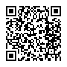 C&oacute;digo QR con el enlace al titular Identifican los dos cadáveres en Letur como los últimos desaparecidos de la localidad