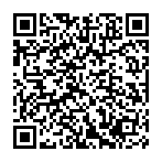 C&oacute;digo QR con el enlace al titular Una jueza cita como investigada a la becaria que denunció a Nacho Cano por presuntas amenazas