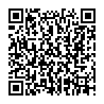 C&oacute;digo QR con el enlace al titular El corro Ribera-Montaña, con la dana: recogerán donaciones para las víctimas de Valencia