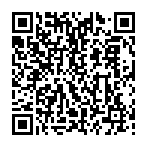 C&oacute;digo QR con el enlace al titular El complejo de La Recuelga, declarado BIC con categoría de conjunto etnológico