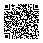 C&oacute;digo QR con el enlace al titular Ciuden y Naturgy arrancan con éxito el proyecto de reciclaje de baterías