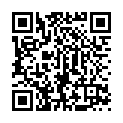 C&oacute;digo QR con el enlace al titular El Consejo Comarcal del Bierzo no asistirá a Intur debido a la ausencia del Patronato de Turismo de León