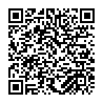 C&oacute;digo QR con el enlace al titular Un hombre herido al caerle encima las luces de Navidad del centro de León instaladas pocas horas antes