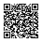 C&oacute;digo QR con el enlace al titular La Feria de la Cecina de Chivo vuelve a ser la protagonista del fin de semana en Vegacervera