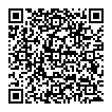 C&oacute;digo QR con el enlace al titular Sanidad convoca 80 vacantes de distintas especialidades en Castilla y León: 23 en El Bierzo, solo 1 de Oncología