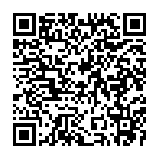 C&oacute;digo QR con el enlace al titular Sólo en la provincia de León bajó la población en el tercer trimestre de este año 2024 dentro de la actual Comunidad