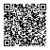 C&oacute;digo QR con el enlace al titular Dos nuevos aligustres crecen en el parque James Parkinson de Astorga para visibilizar esta enfermedad