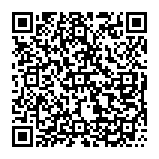 C&oacute;digo QR con el enlace al titular Piedralba denuncia que la tramitación de la planta de lodos &amp;quot;avanza sin garantías legales y ambientales&amp;quot;