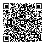 C&oacute;digo QR con el enlace al titular El Patronato de Turismo de León anuncia que no acudirá a Intur por el “chantaje” de la Consejería para participar en AR-PA