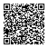 C&oacute;digo QR con el enlace al titular El Ayuntamiento de Astorga envía el primer camión con material para los damnificados por la DANA en Valencia