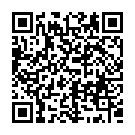 C&oacute;digo QR con el enlace al titular Vuelven los Findes de El Rosal con diversión para toda la familia