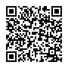 C&oacute;digo QR con el enlace al titular Parkinson Astorga planta dos aligustres para visibilizar la enfermedad