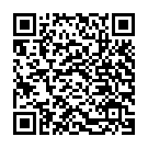 C&oacute;digo QR con el enlace al titular El Festival Urogallo regresa a León y alcanza su novena edición