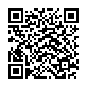 C&oacute;digo QR con el enlace al titular Comienza el III Congreso Internacional de Mascaradas