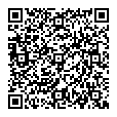C&oacute;digo QR con el enlace al titular Adiós al cargadero de Antracitas de Besande: Aprobada la demolición de esta histórica infraestructura minera