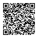 C&oacute;digo QR con el enlace al titular El Montaña-Ribera de Lucha Leonesa más solidario: Donativos para los afectados por la DANA