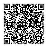 C&oacute;digo QR con el enlace al titular El Consorcio de Turismo de León denuncia un 