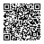 C&oacute;digo QR con el enlace al titular La Junta aprueba 225.060 euros para la redacción del proyecto de Radioterapia en El Bierzo