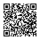 C&oacute;digo QR con el enlace al titular León rechaza participar en Intur por el «chantaje» de la Junta