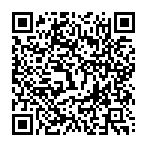 C&oacute;digo QR con el enlace al titular El camino oscuro del City de Guardiola sin la batuta del Balón de Oro Rodri