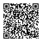 C&oacute;digo QR con el enlace al titular 2024 superará la línea roja de los 1,5º de calentamiento global