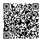 C&oacute;digo QR con el enlace al titular Avalancha de 116.000 reclamaciones por la DANA, más que en todo un año por eventos extraordinarios