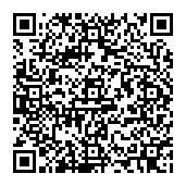 C&oacute;digo QR con el enlace al titular Ayuntamiento y Diputación de León no estarán en INTUR y acusan a la junta de ...