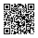 C&oacute;digo QR con el enlace al titular 1000 kilos de SOLIDARIDAD bañezana con #valencia