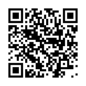 C&oacute;digo QR con el enlace al titular bañezanos en #valencia  quitando barro