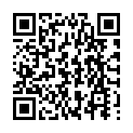C&oacute;digo QR con el enlace al titular Controlado el incendio en Almázcara