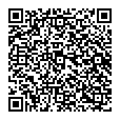 C&oacute;digo QR con el enlace al titular El complejo minero-industrial de La Recuelga, en Páramo del Sil declarado Bien de Interés Cultural con categoría de Conjunto Etnológico