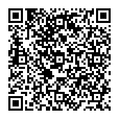 C&oacute;digo QR con el enlace al titular La Junta avanza en la Unidad Satélite de Radioterapia para El Bierzo con la redacción del proyecto básico y de ejecución por un importe de 225.000 euros