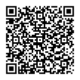 C&oacute;digo QR con el enlace al titular La Junta restaurará los espacios mineros de Torre del Bierzo con una inversión de más de un millón de euros