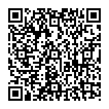 C&oacute;digo QR con el enlace al titular Cáritas Astorga recauda casi 40.000 euros en sólo una semana para ayudar a los afectados por la DANA